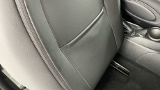 MINI Hatchback 1.5 Cooper Sport 3dr Auto Petrol Hatchback